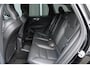 Volvo XC60 2.0 T8 Recharge 455Pk Aut. | Plug-in hybrid | Plus Dark | AWD | Achteruitrijcamera | Panoramadak | Trekhaak | 21"