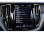 Volvo XC60 2.0 T8 Recharge 455Pk Aut. | Plug-in hybrid | Plus Dark | AWD | Achteruitrijcamera | Panoramadak | Trekhaak | 21"