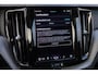 Volvo XC60 2.0 T8 Recharge 455Pk Aut. | Plug-in hybrid | Plus Dark | AWD | Achteruitrijcamera | Panoramadak | Trekhaak | 21"