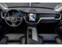 Volvo XC60 2.0 T8 Recharge 455Pk Aut. | Plug-in hybrid | Plus Dark | AWD | Achteruitrijcamera | Panoramadak | Trekhaak | 21"