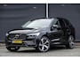 Volvo XC60 2.0 T8 Recharge 455Pk Aut. | Plug-in hybrid | Plus Dark | AWD | Achteruitrijcamera | Panoramadak | Trekhaak | 21"
