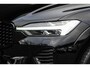 Volvo XC60 2.0 T8 Recharge 455Pk Aut. | Plug-in hybrid | Plus Dark | AWD | Achteruitrijcamera | Panoramadak | Trekhaak | 21"