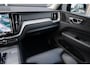 Volvo XC60 2.0 T8 Recharge 455Pk Aut. | Plug-in hybrid | Plus Dark | AWD | Achteruitrijcamera | Panoramadak | Trekhaak | 21"