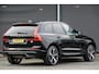 Volvo XC60 2.0 T8 Recharge 455Pk Aut. | Plug-in hybrid | Plus Dark | AWD | Achteruitrijcamera | Panoramadak | Trekhaak | 21"