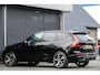 Volvo XC60 2.0 T8 Recharge 455Pk Aut. | Plug-in hybrid | Plus Dark | AWD | Achteruitrijcamera | Panoramadak | Trekhaak | 21"