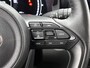 Toyota Yaris Cross 1.5 Hybrid 115 Dynamic | BTW Voertuig | Stoelverwarming | Achteruitrijcamera |