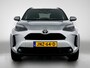 Toyota Yaris Cross 1.5 Hybrid 115 Dynamic | BTW Voertuig | Stoelverwarming | Achteruitrijcamera |