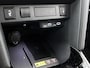Toyota Yaris Cross 1.5 Hybrid 115 Dynamic | BTW Voertuig | Stoelverwarming | Achteruitrijcamera |