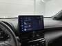 Toyota Yaris Cross 1.5 Hybrid 115 Dynamic | BTW Voertuig | Stoelverwarming | Achteruitrijcamera |