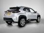 Toyota Yaris Cross 1.5 Hybrid 115 Dynamic | BTW Voertuig | Stoelverwarming | Achteruitrijcamera |