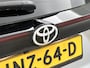 Toyota Yaris Cross 1.5 Hybrid 115 Dynamic | BTW Voertuig | Stoelverwarming | Achteruitrijcamera |
