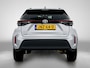 Toyota Yaris Cross 1.5 Hybrid 115 Dynamic | BTW Voertuig | Stoelverwarming | Achteruitrijcamera |