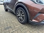 Toyota C-HR 1.2 First Edition
