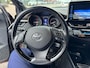 Toyota C-HR 1.2 First Edition