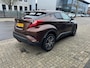 Toyota C-HR 1.2 First Edition