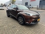 Toyota C-HR 1.2 First Edition