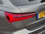 Audi A6 Avant 45 TFSI 3x S-LINE l VOL! l PANO l 360 l B&O l MATRIX l ADAPT.CRUISE l TREKHAAK l 21INCH l VIRTUAL l ORG.NL