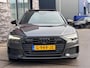 Audi A6 Avant 45 TFSI 3x S-LINE l VOL! l PANO l 360 l B&O l MATRIX l ADAPT.CRUISE l TREKHAAK l 21INCH l VIRTUAL l ORG.NL