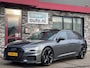 Audi A6 Avant 45 TFSI 3x S-LINE l VOL! l PANO l 360 l B&O l MATRIX l ADAPT.CRUISE l TREKHAAK l 21INCH l VIRTUAL l ORG.NL