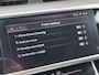 Audi A6 Avant 45 TFSI 3x S-LINE l VOL! l PANO l 360 l B&O l MATRIX l ADAPT.CRUISE l TREKHAAK l 21INCH l VIRTUAL l ORG.NL
