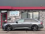 Audi A6 Avant 45 TFSI 3x S-LINE l VOL! l PANO l 360 l B&O l MATRIX l ADAPT.CRUISE l TREKHAAK l 21INCH l VIRTUAL l ORG.NL