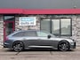 Audi A6 Avant 45 TFSI 3x S-LINE l VOL! l PANO l 360 l B&O l MATRIX l ADAPT.CRUISE l TREKHAAK l 21INCH l VIRTUAL l ORG.NL