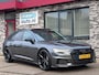 Audi A6 Avant 45 TFSI 3x S-LINE l VOL! l PANO l 360 l B&O l MATRIX l ADAPT.CRUISE l TREKHAAK l 21INCH l VIRTUAL l ORG.NL