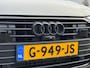 Audi A6 Avant 45 TFSI 3x S-LINE l VOL! l PANO l 360 l B&O l MATRIX l ADAPT.CRUISE l TREKHAAK l 21INCH l VIRTUAL l ORG.NL