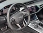Audi A6 Avant 45 TFSI 3x S-LINE l VOL! l PANO l 360 l B&O l MATRIX l ADAPT.CRUISE l TREKHAAK l 21INCH l VIRTUAL l ORG.NL