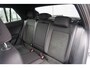 Volkswagen T-Roc 1.5 TSI 150pk DSG R-Line | Trekhaak | Navigatie | Stoelverwarming
