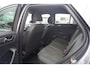 Volkswagen T-Roc 1.5 TSI 150pk DSG R-Line | Trekhaak | Navigatie | Stoelverwarming