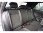 Volkswagen T-Roc 1.5 TSI 150pk DSG R-Line | Trekhaak | Navigatie | Stoelverwarming