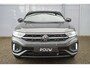 Volkswagen T-Roc 1.5 TSI 150pk DSG R-Line | Trekhaak | Navigatie | Stoelverwarming