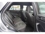 Volkswagen T-Roc 1.5 TSI 150pk DSG R-Line | Trekhaak | Navigatie | Stoelverwarming