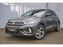 Volkswagen T-Roc 1.5 TSI 150pk DSG R-Line | Trekhaak | Navigatie | Stoelverwarming
