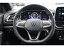 Volkswagen T-Roc 1.5 TSI 150pk DSG R-Line | Trekhaak | Navigatie | Stoelverwarming