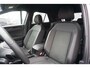 Volkswagen T-Roc 1.5 TSI 150pk DSG R-Line | Trekhaak | Navigatie | Stoelverwarming