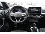 Volkswagen T-Roc 1.5 TSI 150pk DSG R-Line | Trekhaak | Navigatie | Stoelverwarming