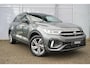 Volkswagen T-Roc 1.5 TSI 150pk DSG R-Line | Trekhaak | Navigatie | Stoelverwarming