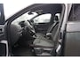 Volkswagen T-Roc 1.5 TSI 150pk DSG R-Line | Trekhaak | Navigatie | Stoelverwarming