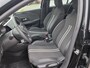 Opel Corsa 1.2T 100pk GS | Airconditioning | Navigatie by app | Lm velgen | Camera | Parkeersensoren V+A | Cruise control