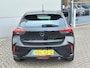 Opel Corsa 1.2T 100pk GS | Airconditioning | Navigatie by app | Lm velgen | Camera | Parkeersensoren V+A | Cruise control