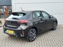 Opel Corsa 1.2T 100pk GS | Airconditioning | Navigatie by app | Lm velgen | Camera | Parkeersensoren V+A | Cruise control