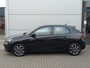 Opel Corsa 1.2T 100pk GS | Airconditioning | Navigatie by app | Lm velgen | Camera | Parkeersensoren V+A | Cruise control