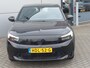 Opel Corsa 1.2T 100pk GS | Airconditioning | Navigatie by app | Lm velgen | Camera | Parkeersensoren V+A | Cruise control