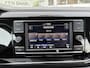 Volkswagen Taigo 1.0 TSI Life Business | Adaptive Cruise Control | DAB | Apple Ca