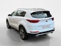 Kia Sportage 1.6 Turbo GT-Line First Edition 177 PK | Navi | Bluetooth | Camera | Cruise & Climate control | Leder interieur | Bovag garantie | NAP