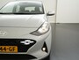 Hyundai i10 1.0 Comfort 5-zits Automaat | Digital Cockpit | Apple/Android Carplay | Zondag Open!