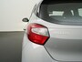 Hyundai i10 1.0 Comfort 5-zits Automaat | Digital Cockpit | Apple/Android Carplay | Zondag Open!