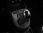 Hyundai i10 1.0 Comfort 5-zits Automaat | Digital Cockpit | Apple/Android Carplay | Zondag Open!